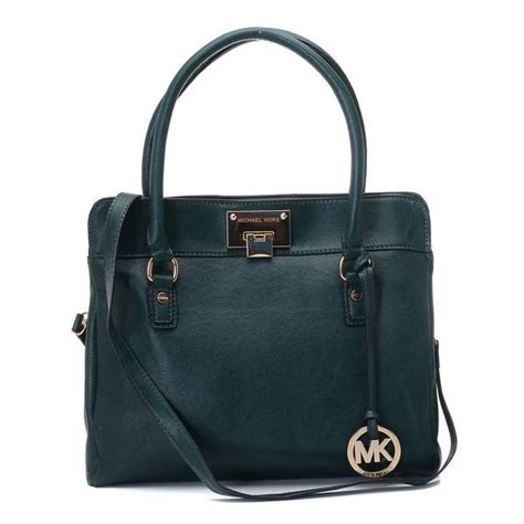 cyber monday michael kors purse deals|Michael Kors cyber monday.